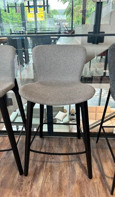 Barhocker Paragon - Hintergrundbild
