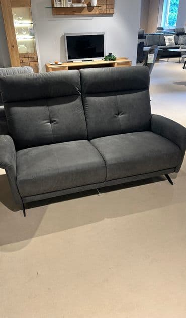 Sofa Calea  - Hintergrundbild