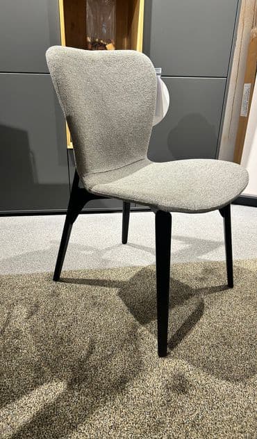 Stuhl Paragon  - Hintergrundbild