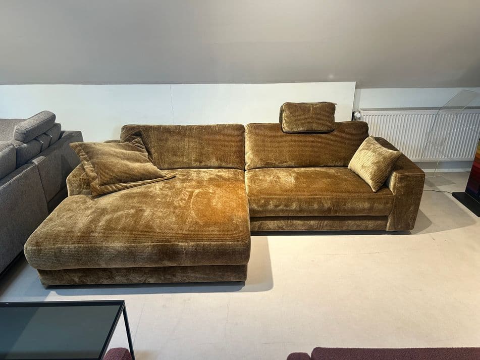Sofa Sedalia - Bild 1
