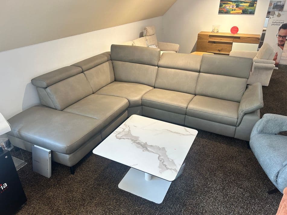 Sofa Starmotion  - Bild 1