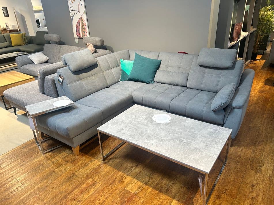Sofa Langholm  - Bild 1