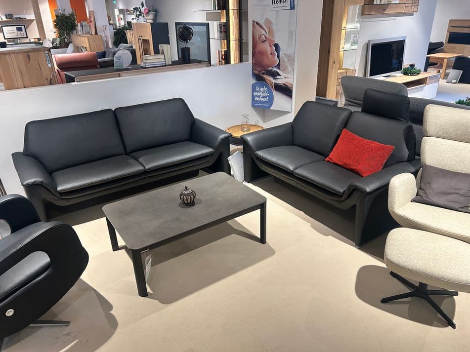Sofa Bellina - Bild 1