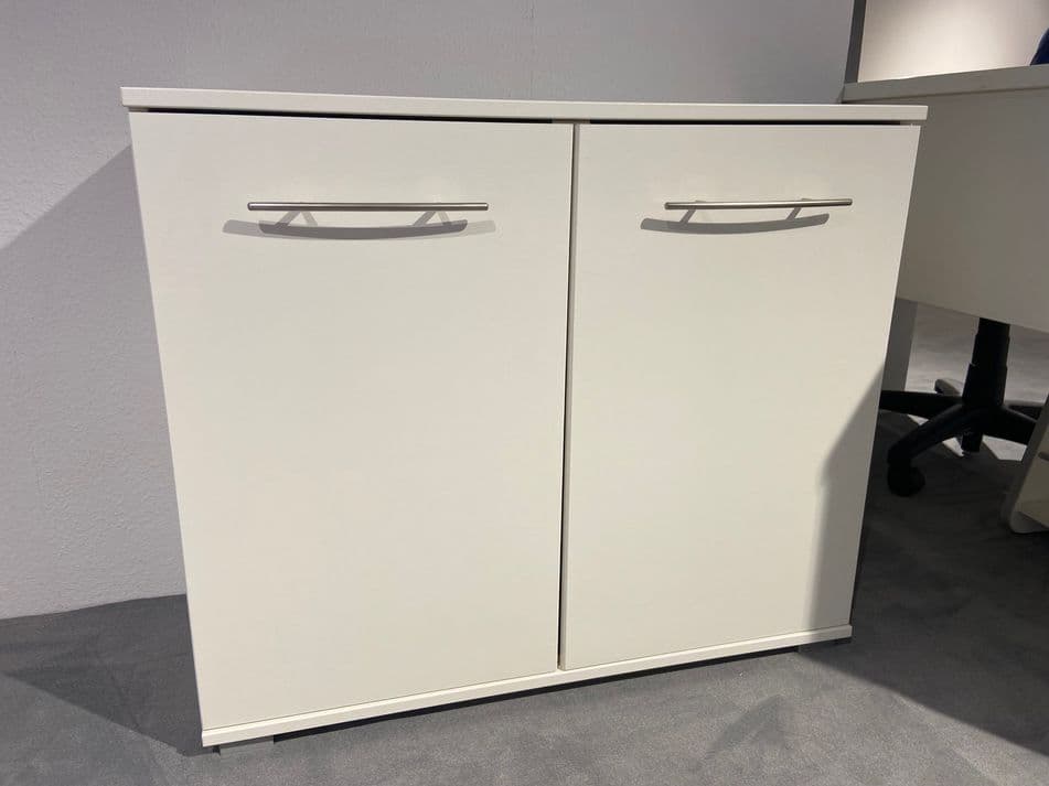 Kommode 2-türig - Bild 1